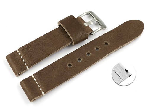 Bracelet montre dégagement - montre, à
