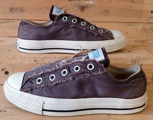 Converse chuck taylor all - taylor,