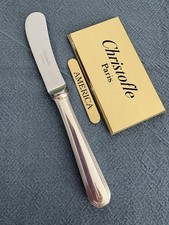 CHRISTOFLE   Alerica - 1