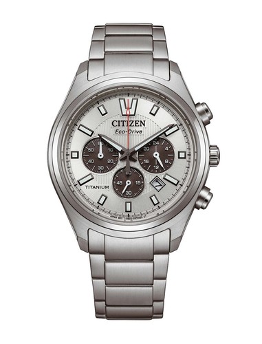 Citizen ca4750 51a eco drive - citizen, ca4750-51a
