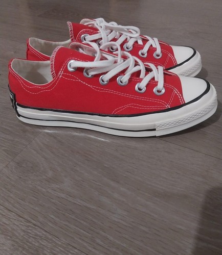 Converse chuck taylor - taylor, 70