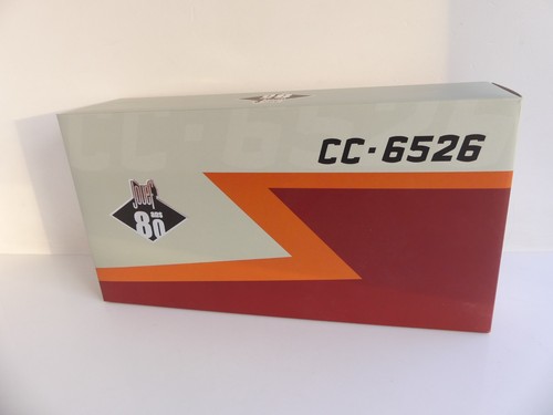 Hj2452 jouef boite - hj2452,