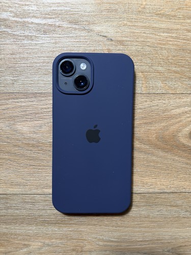Coque protection apple - de,