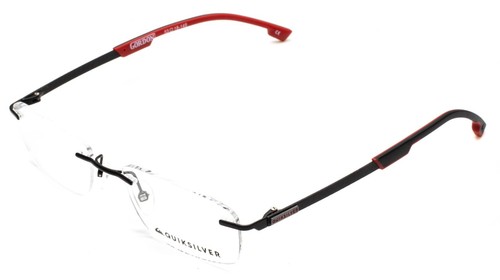 Lunettes vue quiksilver - de,
