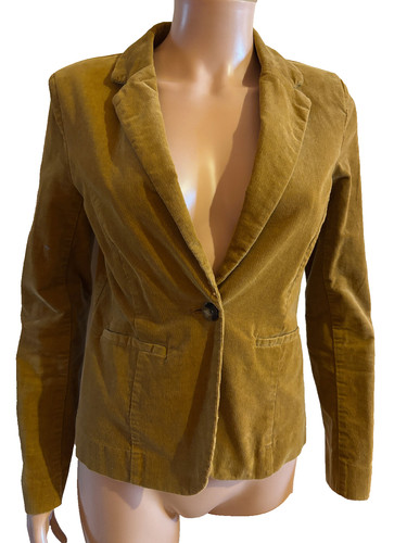 Jacqueline yong veste - yong,