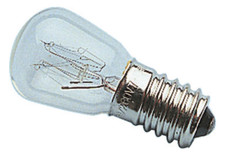 Orbitec E5304 E14 22x48 24V 5W