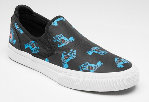 Emerica santa cruz wino g6 - emerica,