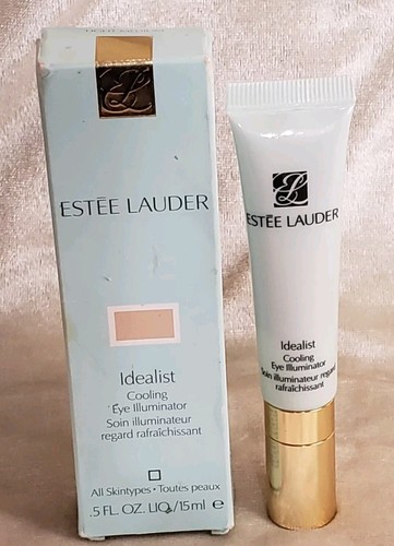Estee lauder idealist cooling - estee,