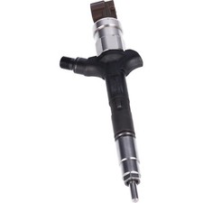 Injecteur Denso TOYOTA Land Cruiser 3.0 D-4D 163ch 23670-30020