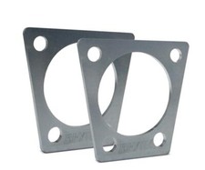 Opel Kadett Vectra Calibra GSI