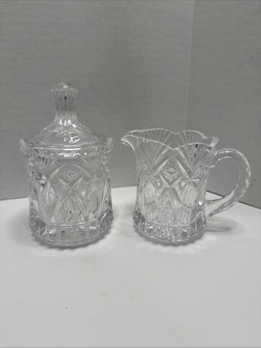 Cristal arques vincennes 24 - d'arques,