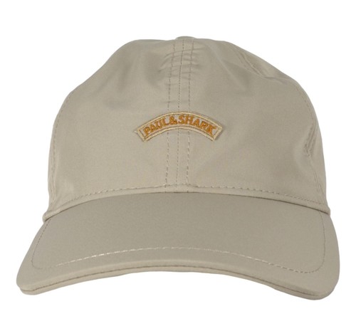 Paul shark casquette - paul,