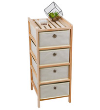 Commode De Séjour Chambre À