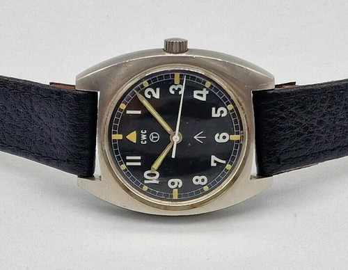Rare 1979 cwc - rare,