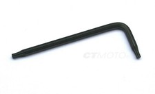 Ducati Pare-Brise & Carénage