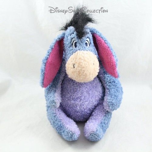 Nicotoy disney classic - nicotoy,