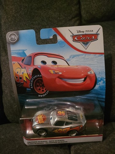 Disney pixar cars lightning - pixar,