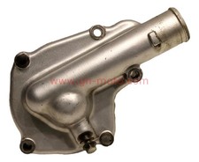 Pompe eau toutes yamaha 850 - eau,