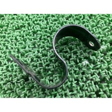 Support de compteur de vitesse