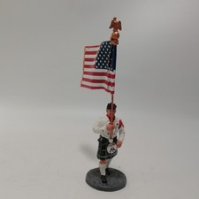 Del prado - Pompier tenue de