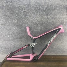 Trek Top Fuel 9.8 OCLV Carbon