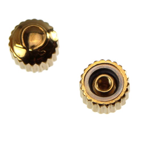 Véritable couronne omega - véritable,