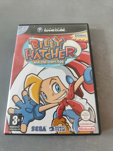 Billy hatcher and - and, giant