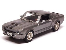 Shelby gt500e eleanor 1967 - gt500e,