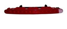 Feu stop arrière pour Peugeot 3008 09-16 OE : 6350HH 6350.HH