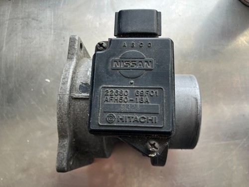 Nissan 22680 69f01 silvia - silvia, s14