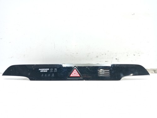 93700d7100gu enjoliveur - 93700d7100gu,