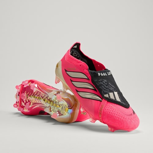 Adidas predator elite - predator,