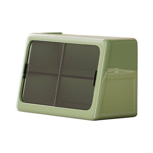 Meuble range tasses - meuble, range-tasses