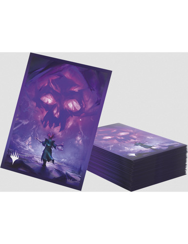 Magic secret strixhaven - secret, of