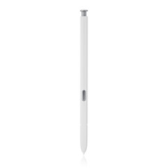 Stylus pen for - stylus,