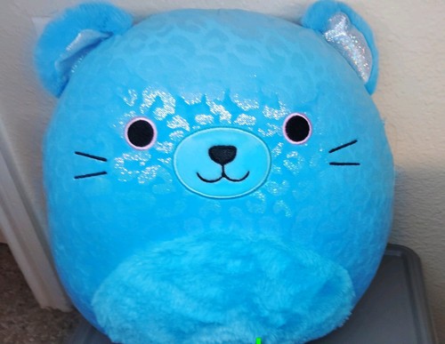Peluche