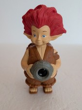 Figurine Arthur Et Les