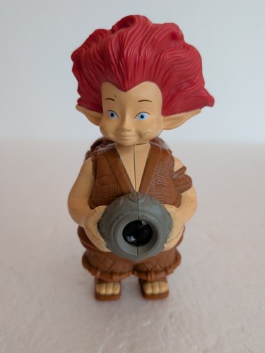 Figurine arthur les - figurine,