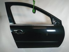 Porte avant droit RENAULT
