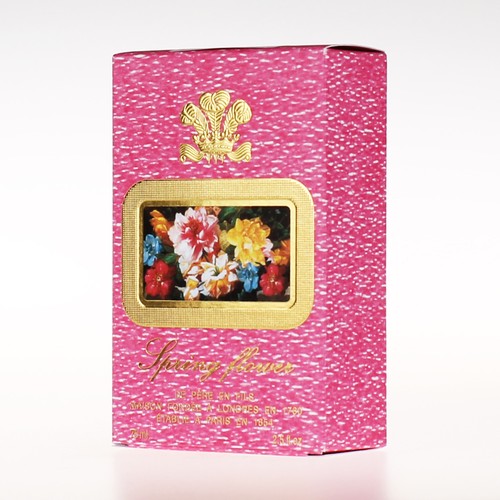 Creed millesime spring - millesime,