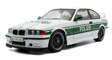 SOLIDO, BMW E36 M3 Coupé -