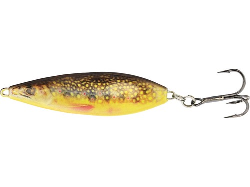 Westin great heron - 7.5cm, 18g