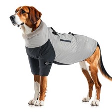 Manteau d'hiver pour Chien