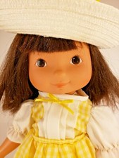 1982 Fisher Price “My Friend