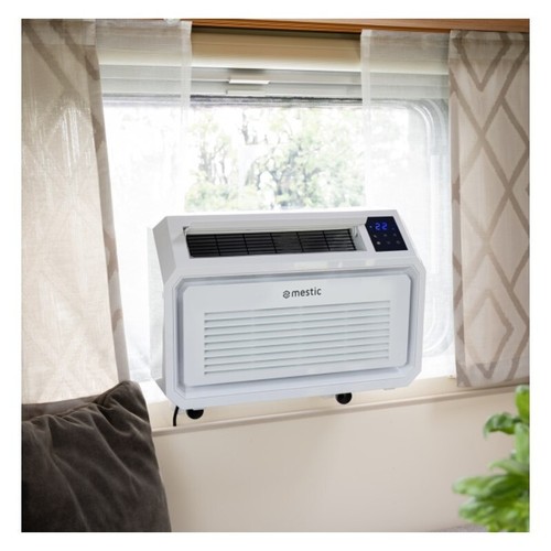 Vds climatiseur mobile - :climatiseur,
