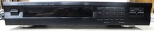 YAHAMA TX 492 Natural Sound