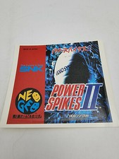 Autocollant Alimentation