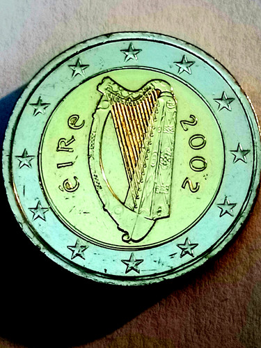 Euros 2002 éire irlande - 2,