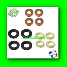 Kit Joint Injecteur 1.6 HDI