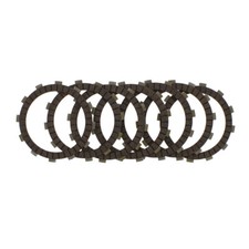 Embrayage lamelles disques kit pour Honda CB 500 Four # 1972-1977